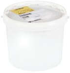 Granulat neutralizujący 10 kg